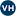 Venturahydraulics.com Favicon