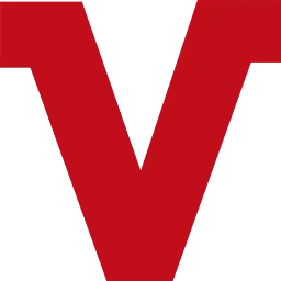 Venturamaq.com Favicon