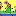 Venturamissionarypreschool.com Favicon