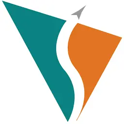 Venturasystems.sg Favicon