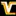 Venturatv.com Logo