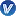 Venturawebdesign.com Favicon