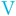 Venture-CH.fm Favicon