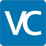 Venturecapitalcommunity.com Favicon