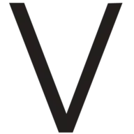 Venturecarpets.com Logo