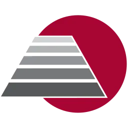 Venturecenterwi.biz Logo