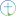 Venturechristian.church Favicon