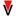 Venturecorpindia.in Favicon