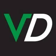 Venturedebtconference.com Logo