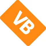 Venturedisplay.co.uk Favicon