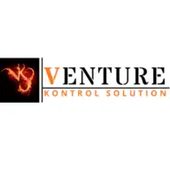 Venturekontrol.com Favicon