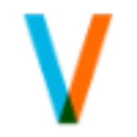 Venturemarketinggroup.net Logo