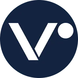 Venturepoint.co.za Logo
