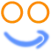 Venturescleaning.com Favicon