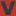 Venturesec.co.uk Favicon