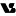 Venturestream.co.uk Favicon