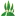 Venturina.com Favicon