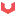 Venturit.com Favicon
