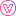 Venturus.org.br Logo