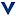 Ventuscorp.cl Favicon