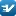 Ventusky.com Logo