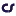 Venue-Source.com Logo