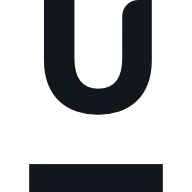 Venued.co.uk Logo