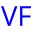 Venuefantastic.co.uk Favicon