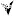 Venueless.events Favicon