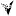 Venueless.org Favicon