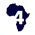 Venues4Africa.com Favicon