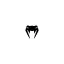 Venumfight.com Logo
