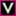 Venus-Berlin.de Favicon