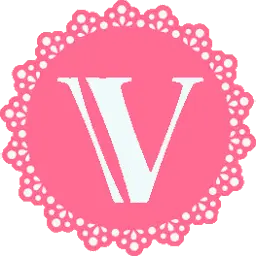 Venus-Fontiny.com Favicon