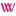 Venus-Walker.com Favicon