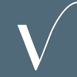 Venusa.com Logo