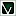 Venusautoproducts.com Favicon