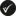 Venusbet246.com Favicon