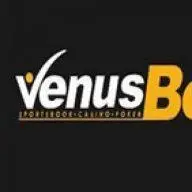 Venusbetcanli.com Favicon