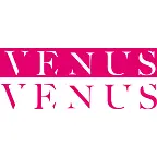 Venusbikini.com.tw Favicon