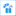 Venusfamilygifts.com Favicon