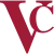Venushiring.ca Logo