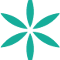 Venusinteriors.ae Favicon