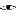 Venusion.co.za Favicon