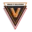 Venusitsolutions.com Favicon