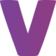 Venuslovecam.com Favicon