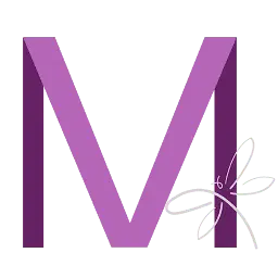 Venusmichael.com Favicon