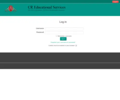 Venusribbon.com(Venus Ribbon) Screenshot
