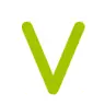Venussystems.de Favicon