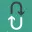 Venustours.eu Favicon